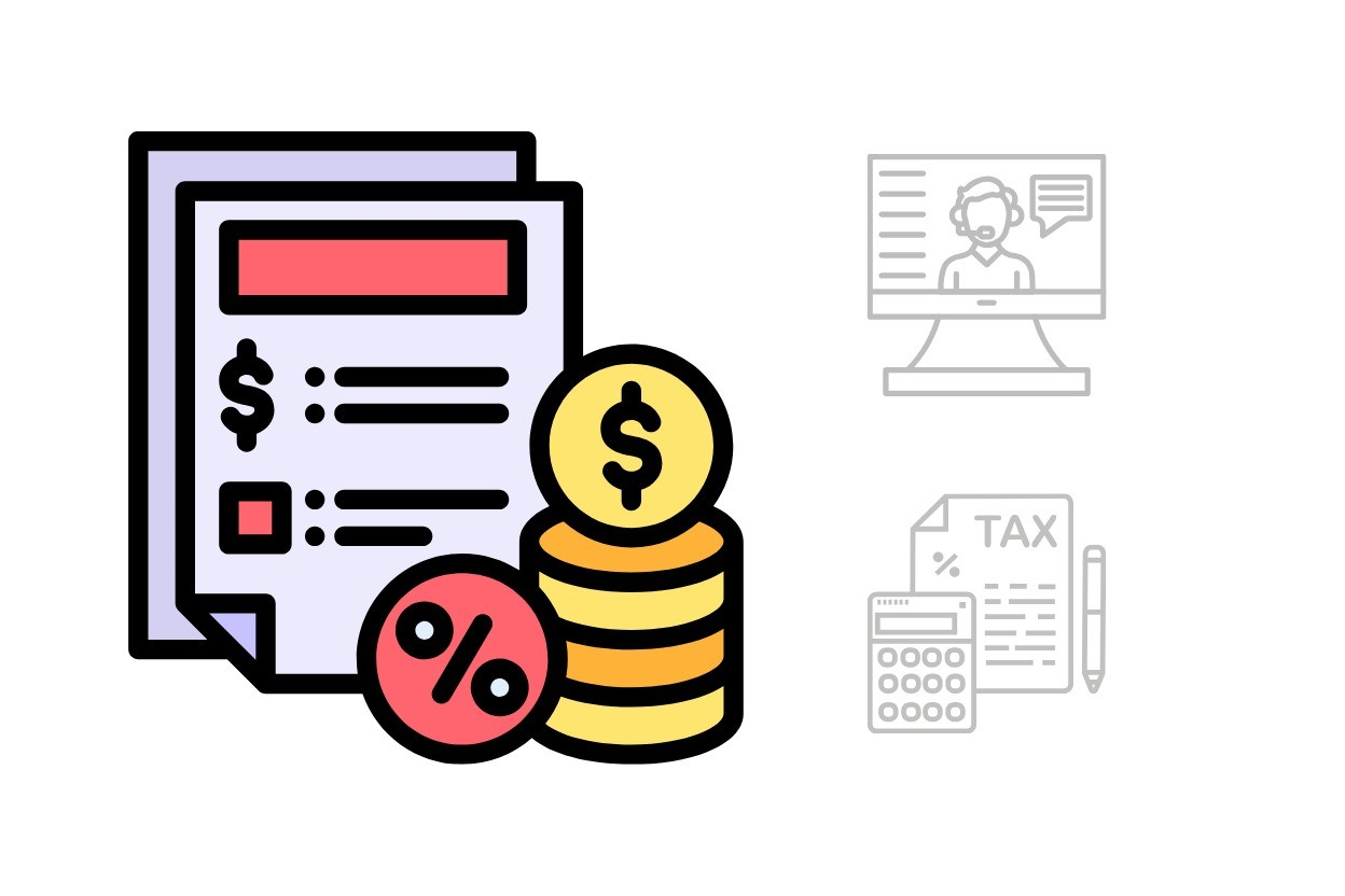 Obtain ITIN chandler