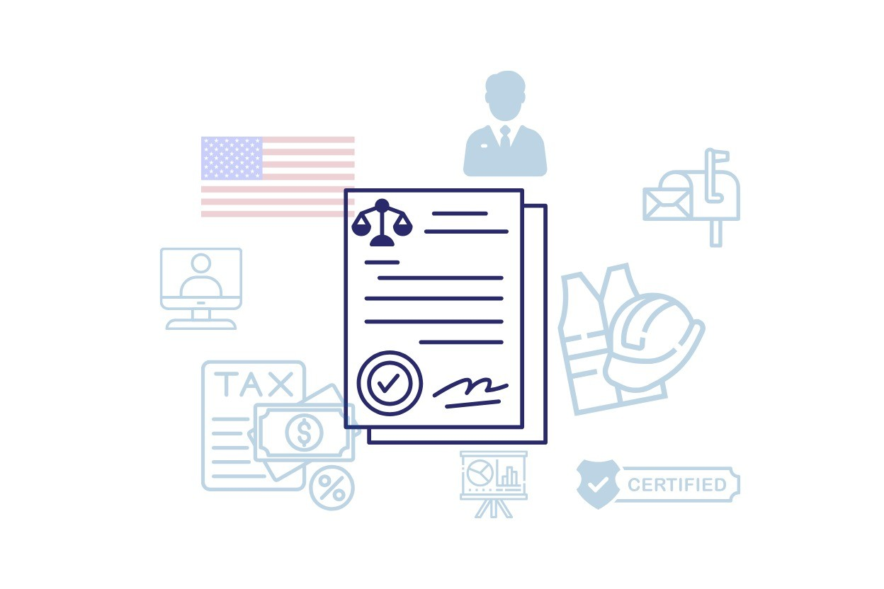 ITIN Application chandler